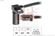 Sensor, Motordrehzahl EPS 1.953.232