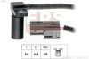 Sensor, Motordrehzahl EPS 1.953.233