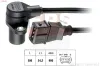 Sensor, Motordrehzahl EPS 1.953.237