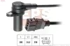 Sensor, Motordrehzahl EPS 1.953.238