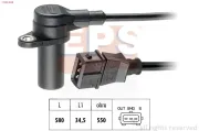 Sensor, Motordrehzahl EPS 1.953.238