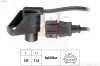 Sensor, Nockenwellenposition EPS 1.953.243