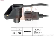 Sensor, Nockenwellenposition EPS 1.953.243