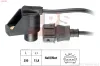 Sensor, Motordrehzahl EPS 1.953.245