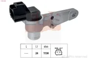 Sensor, Nockenwellenposition EPS 1.953.264