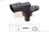 Sensor, Motordrehzahl EPS 1.953.269