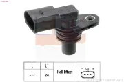 Sensor, Motordrehzahl EPS 1.953.269