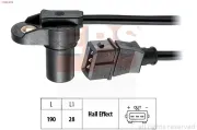 Sensor, Motordrehzahl EPS 1.953.278