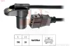 Sensor, Nockenwellenposition EPS 1.953.278