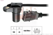 Sensor, Nockenwellenposition EPS 1.953.278