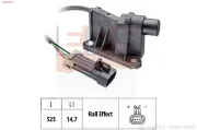 Sensor, Motordrehzahl EPS 1.953.315