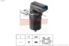 Sensor, Motordrehzahl EPS 1.953.321