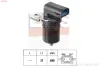 Sensor, Motordrehzahl EPS 1.953.321