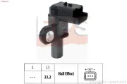 Sensor, Nockenwellenposition EPS 1.953.332