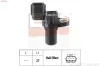Sensor, Motordrehzahl EPS 1.953.335