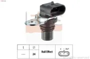 Sensor, Nockenwellenposition EPS 1.953.343