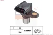 Sensor, Nockenwellenposition EPS 1.953.346