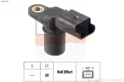 Sensor, Motordrehzahl EPS 1.953.348