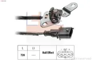 Sensor, Motordrehzahl EPS 1.953.355