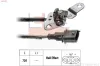 Sensor, Motordrehzahl EPS 1.953.355