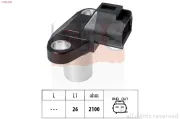 Sensor, Motordrehzahl EPS 1.953.362