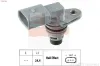 Sensor, Motordrehzahl EPS 1.953.368
