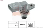 Sensor, Motordrehzahl EPS 1.953.368