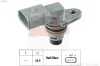 Sensor, Motordrehzahl EPS 1.953.368