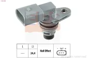 Sensor, Motordrehzahl EPS 1.953.368