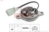 Sensor, Nockenwellenposition EPS 1.953.371