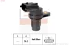 Sensor, Motordrehzahl EPS 1.953.387