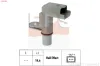 Sensor, Motordrehzahl EPS 1.953.400