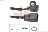 Sensor, Nockenwellenposition EPS 1.953.422
