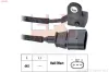 Sensor, Motordrehzahl EPS 1.953.422