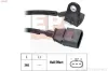 Sensor, Motordrehzahl EPS 1.953.423