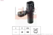 Sensor, Motordrehzahl EPS 1.953.441