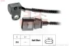 Sensor, Nockenwellenposition EPS 1.953.456