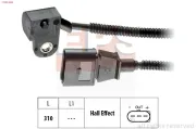 Sensor, Nockenwellenposition EPS 1.953.456