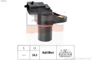 Sensor, Nockenwellenposition EPS 1.953.459