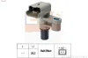 Sensor, Motordrehzahl EPS 1.953.462