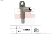 Sensor, Motordrehzahl EPS 1.953.463