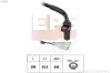 Sensor, Motordrehzahl EPS 1.953.465