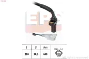 Sensor, Drehzahl EPS 1.953.465