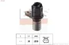Sensor, Motordrehzahl EPS 1.953.477