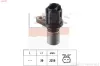 Sensor, Motordrehzahl EPS 1.953.477