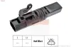 Sensor, Motordrehzahl EPS 1.953.481