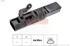 Sensor, Motordrehzahl EPS 1.953.481