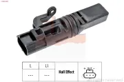 Sensor, Motordrehzahl EPS 1.953.481