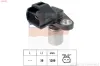 Sensor, Nockenwellenposition EPS 1.953.497