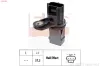 Sensor, Motordrehzahl EPS 1.953.498